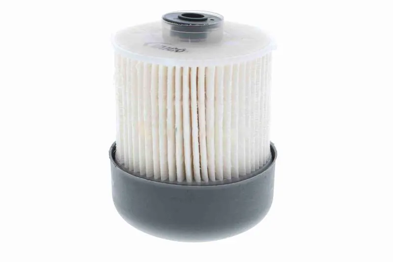 Handler.Part Fuel filter VAICO V460789 3