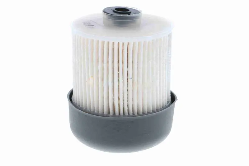 Handler.Part Fuel filter VAICO V460789 4