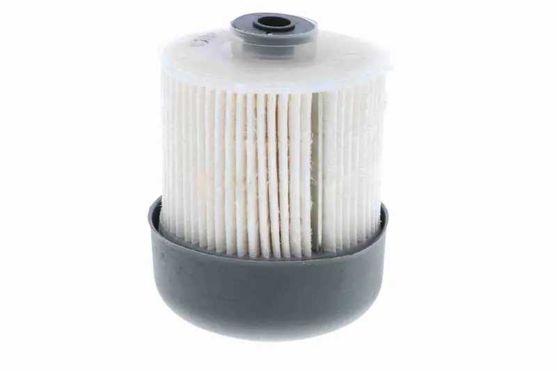 Handler.Part Fuel filter VAICO V460789 5