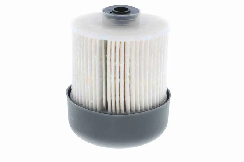 Handler.Part Fuel filter VAICO V460789 6