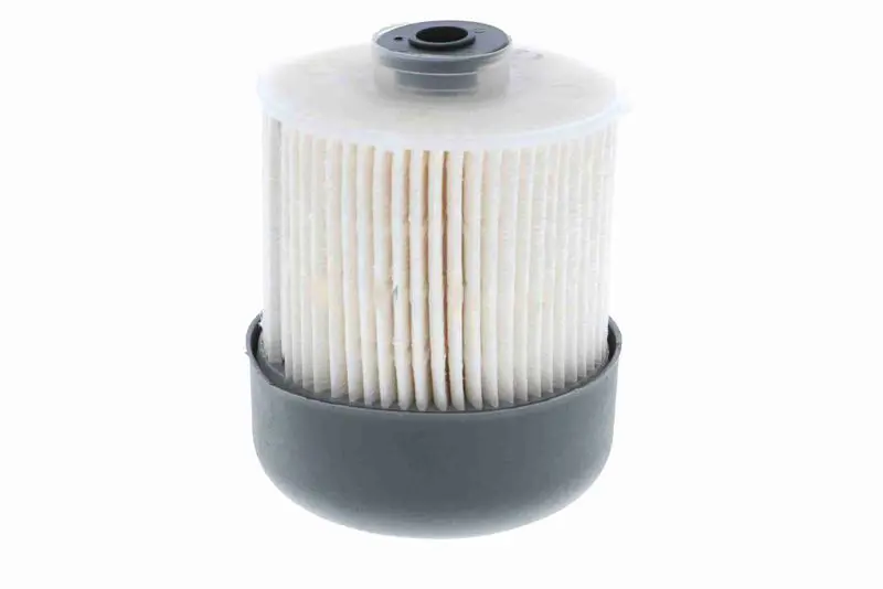 Handler.Part Fuel filter VAICO V460789 7