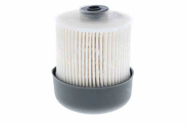 Handler.Part Fuel filter VAICO V460789 8