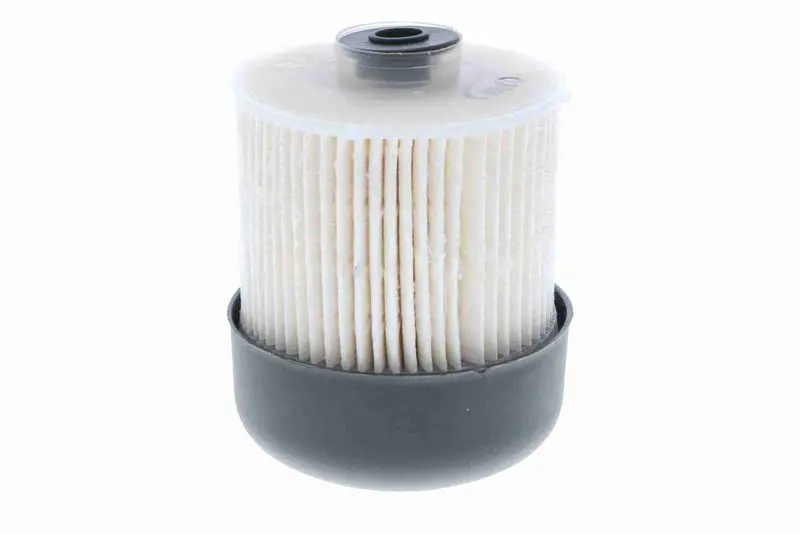 Handler.Part Fuel filter VAICO V460789 9