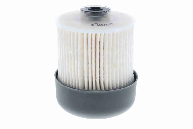 Handler.Part Fuel filter VAICO V460789 10