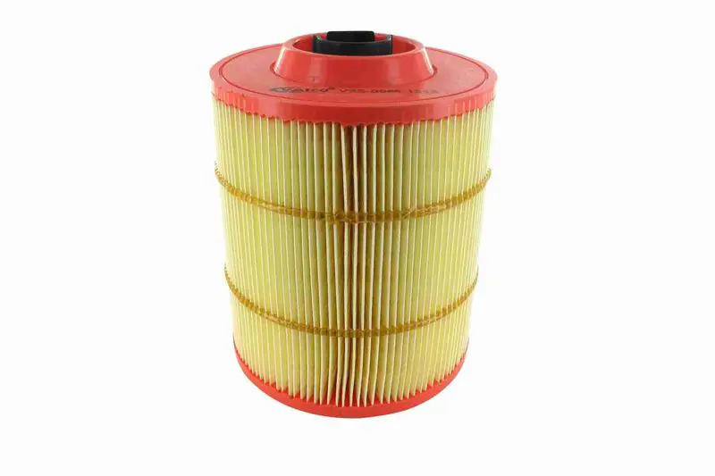 Handler.Part Air filter VAICO V250066 1