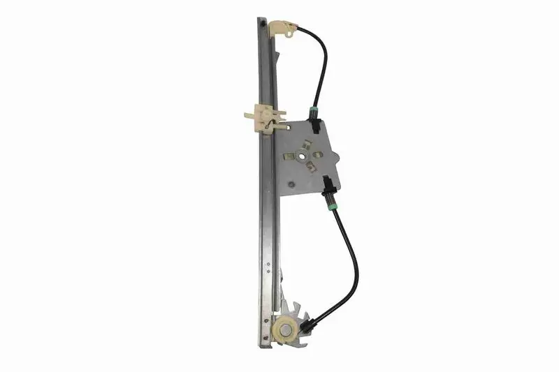 Handler.Part Window regulator VAICO V240434 1