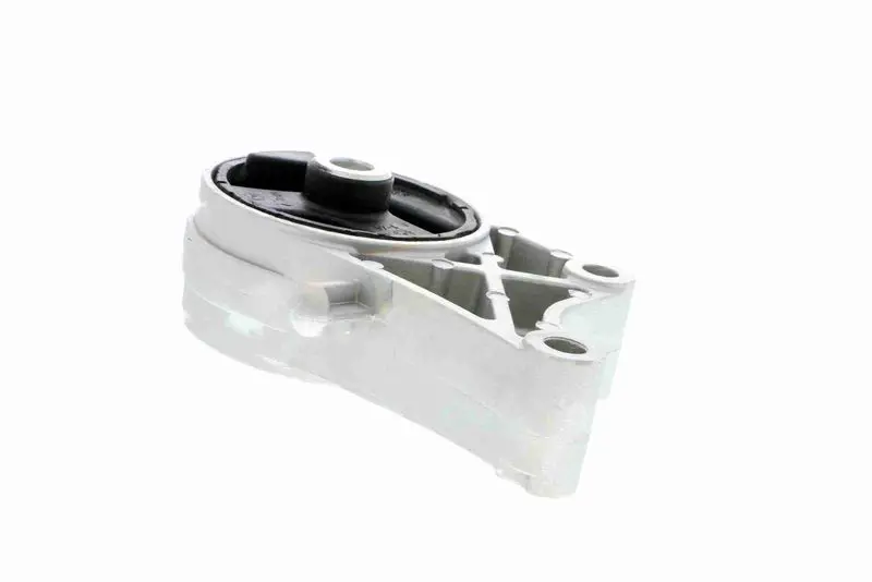 Handler.Part Engine mounting VAICO V401121 3