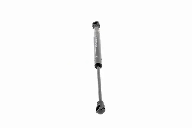 Handler.Part Gas spring, boot-/cargo area VAICO V401100 6