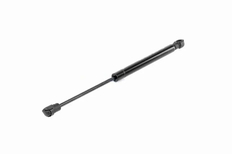 Handler.Part Gas spring, boot-/cargo area VAICO V401100 7