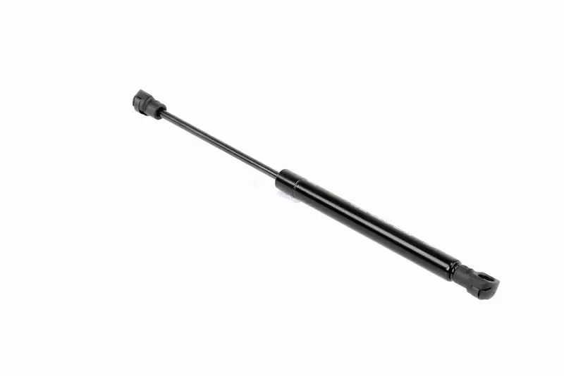 Handler.Part Gas spring, boot-/cargo area VAICO V401100 9