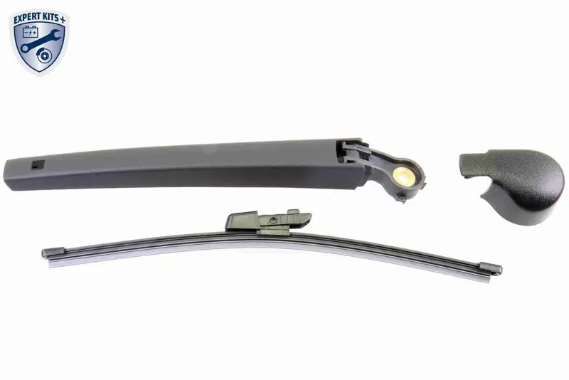 Handler.Part Wiper arm set, window cleaning VAICO V103441 1