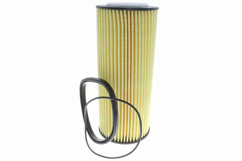 Handler.Part Oil filter VAICO V100666 1