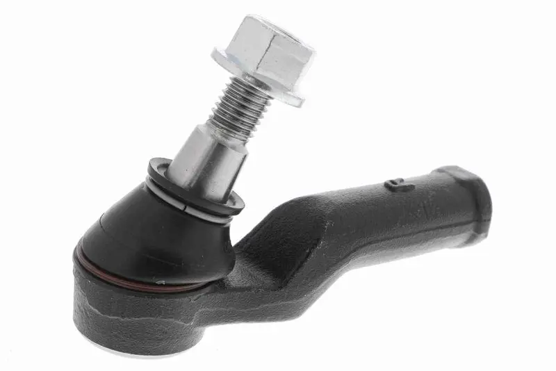 Handler.Part Tie rod end VAICO V250187 1