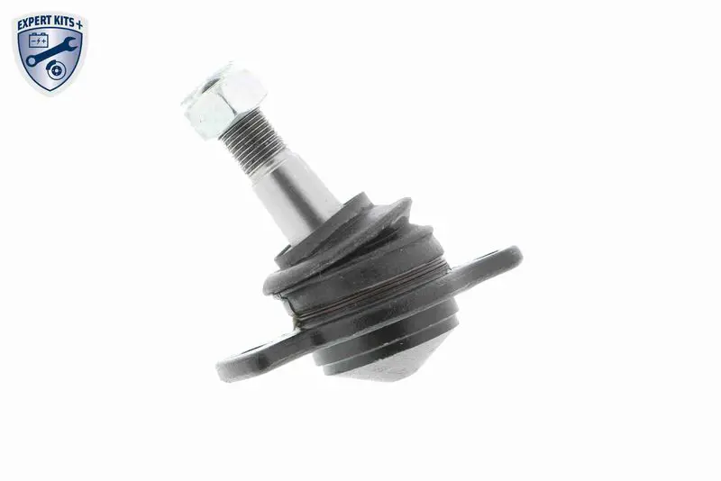 Handler.Part Ball joint VAICO V469549 1