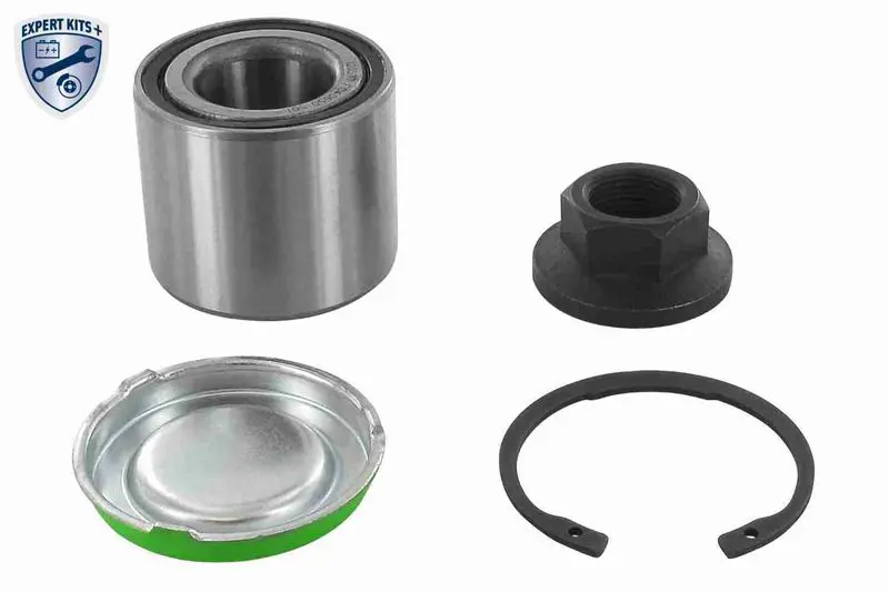 Handler.Part Wheel bearing kit VAICO V400767 1