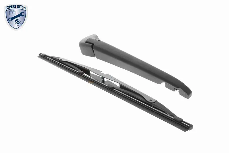 Handler.Part Wiper arm set, window cleaning VAICO V950293 4