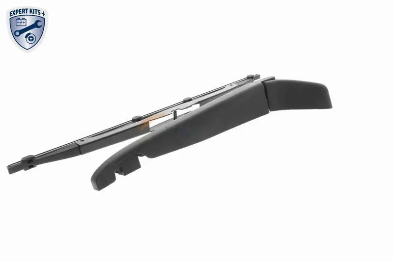 Handler.Part Wiper arm set, window cleaning VAICO V950293 6