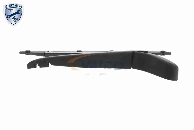 Handler.Part Wiper arm set, window cleaning VAICO V950293 7