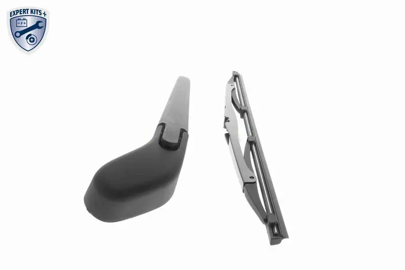 Handler.Part Wiper arm set, window cleaning VAICO V950293 9