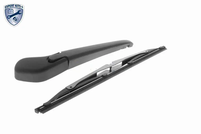 Handler.Part Wiper arm set, window cleaning VAICO V950293 10