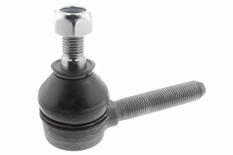 Handler.Part Tie rod end VAICO V400253 1