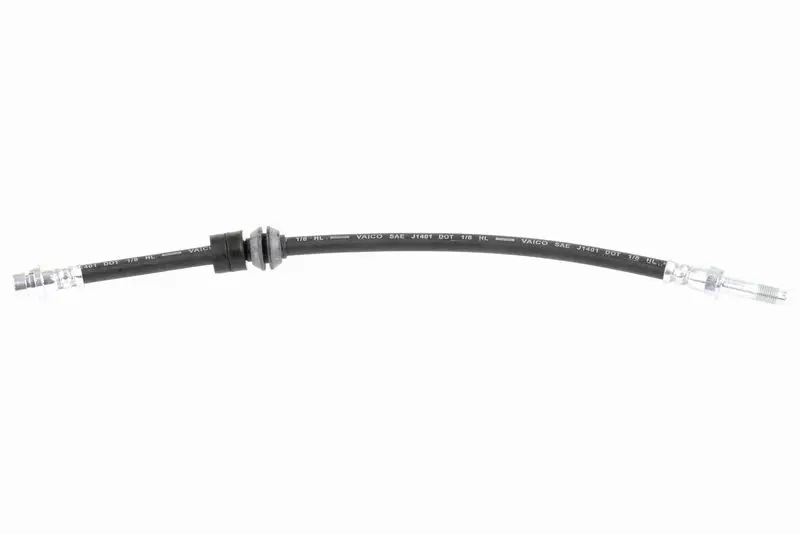 Handler.Part Brake hose VAICO V250291 1