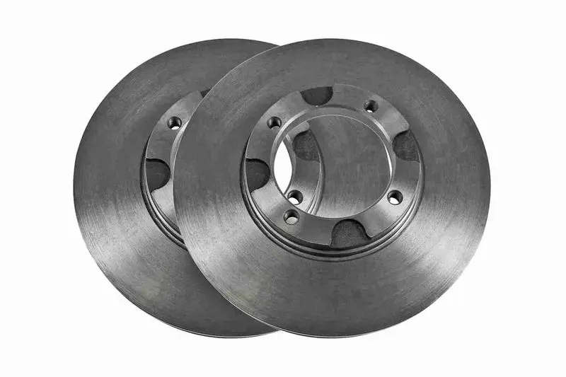 Handler.Part Brake disc VAICO V5280002 1