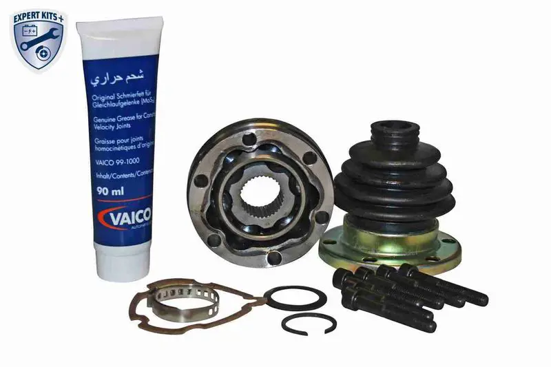 Handler.Part Joint kit, drive shaft VAICO V107278 1