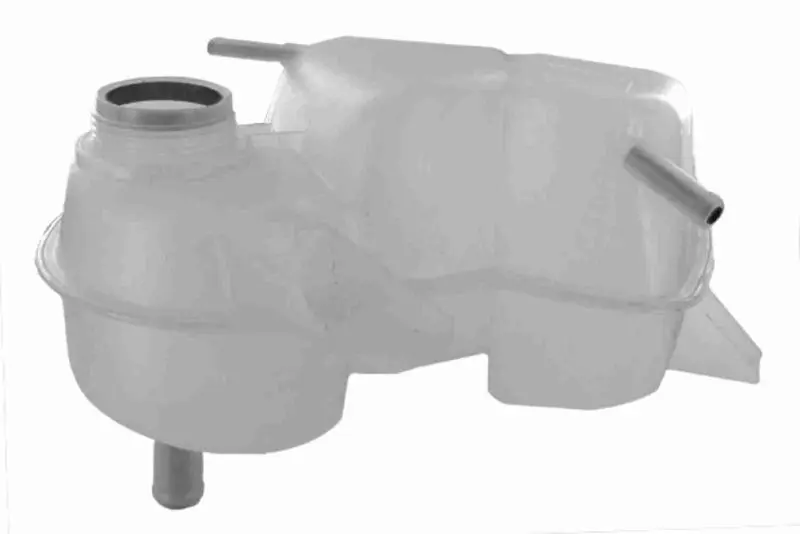 Handler.Part Expansion tank, coolant VAICO V400764 1