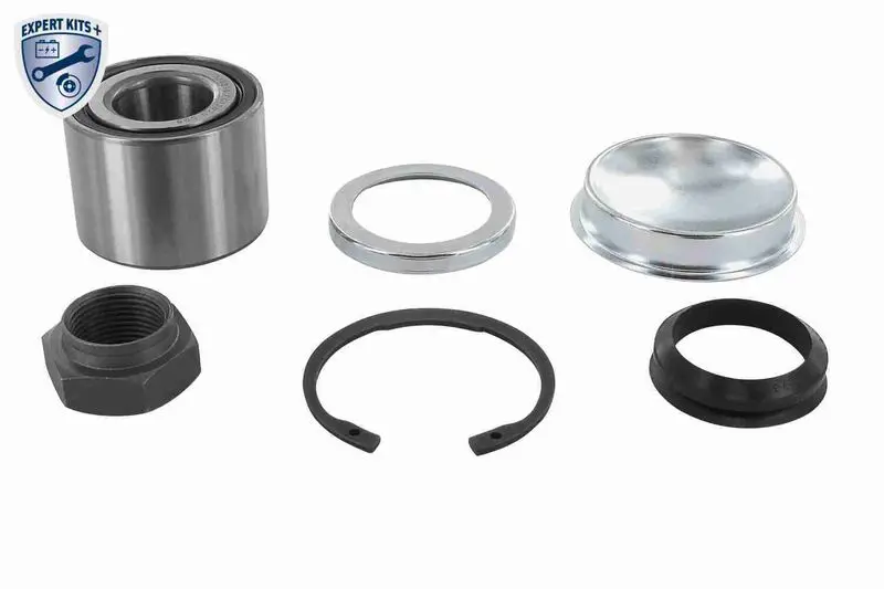 Handler.Part Wheel bearing kit VAICO V221019 1