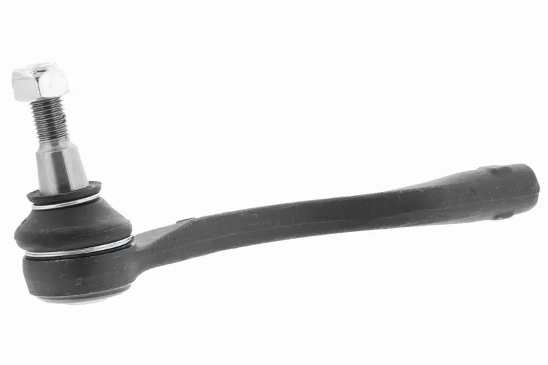 Handler.Part Tie rod end VAICO V101774 1