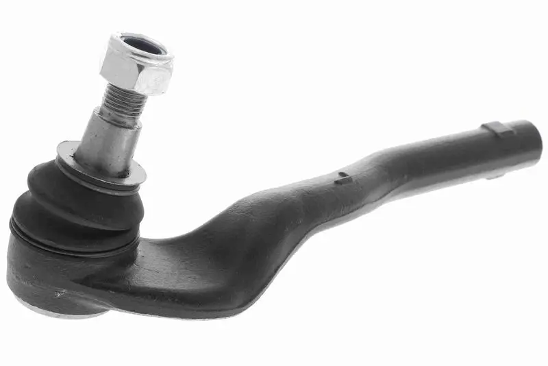 Handler.Part Tie rod end VAICO V301394 1