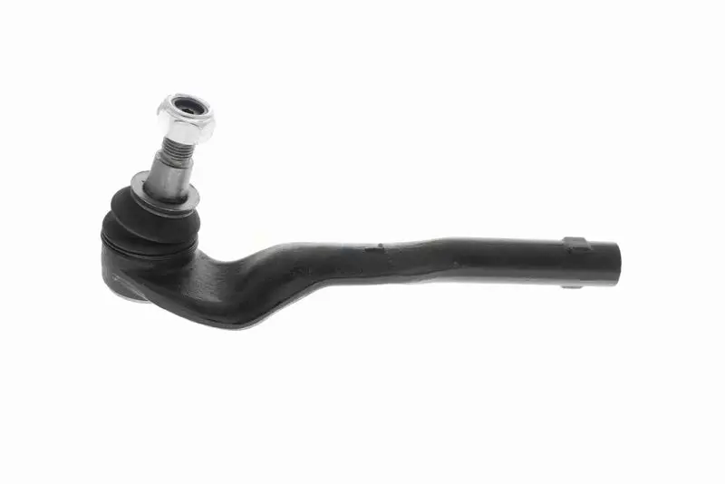 Handler.Part Tie rod end VAICO V301394 2