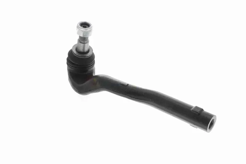 Handler.Part Tie rod end VAICO V301394 3