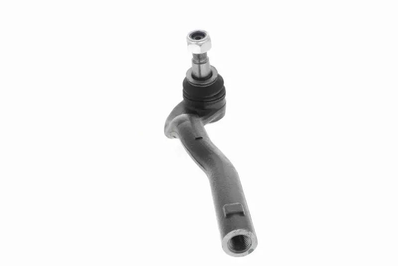 Handler.Part Tie rod end VAICO V301394 4