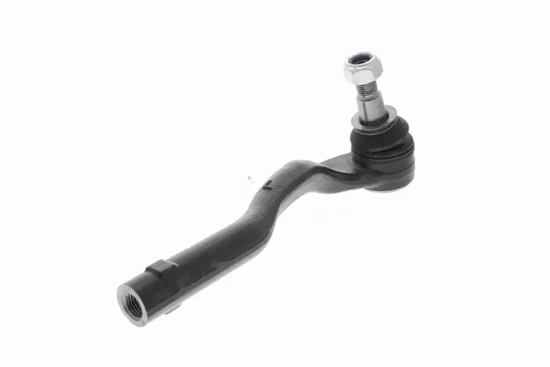 Handler.Part Tie rod end VAICO V301394 5