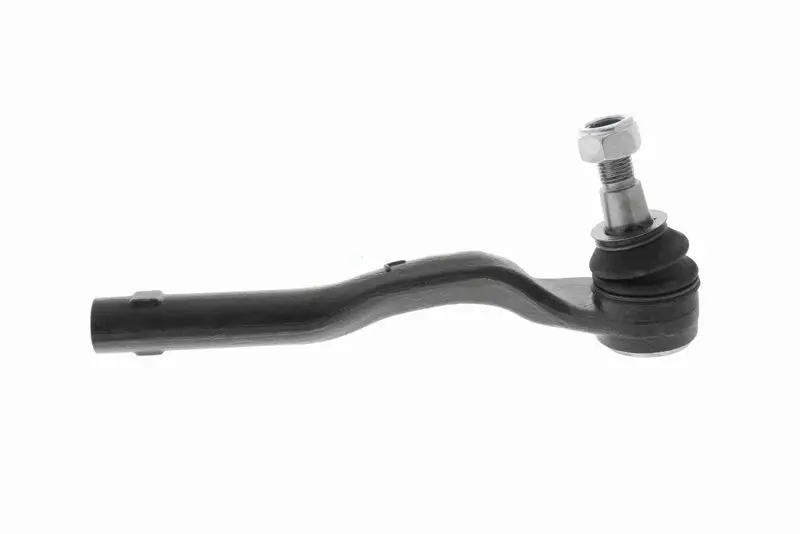 Handler.Part Tie rod end VAICO V301394 6