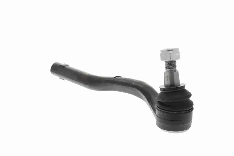 Handler.Part Tie rod end VAICO V301394 7