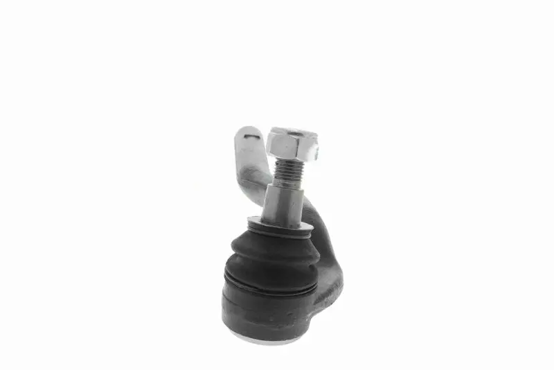 Handler.Part Tie rod end VAICO V301394 8