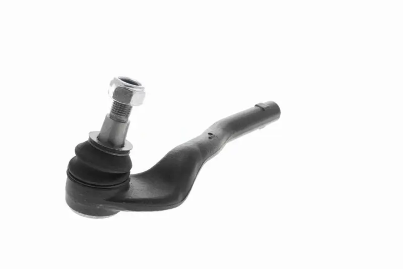 Handler.Part Tie rod end VAICO V301394 9