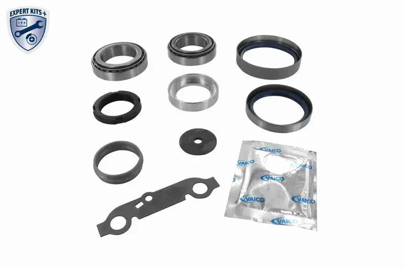 Handler.Part Wheel bearing kit VAICO V300633 1