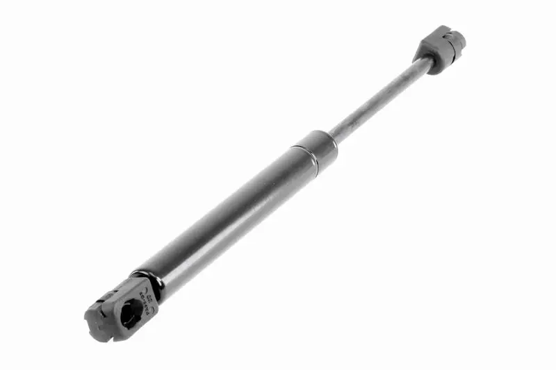 Handler.Part Gas spring, boot-/cargo area VAICO V104157 1