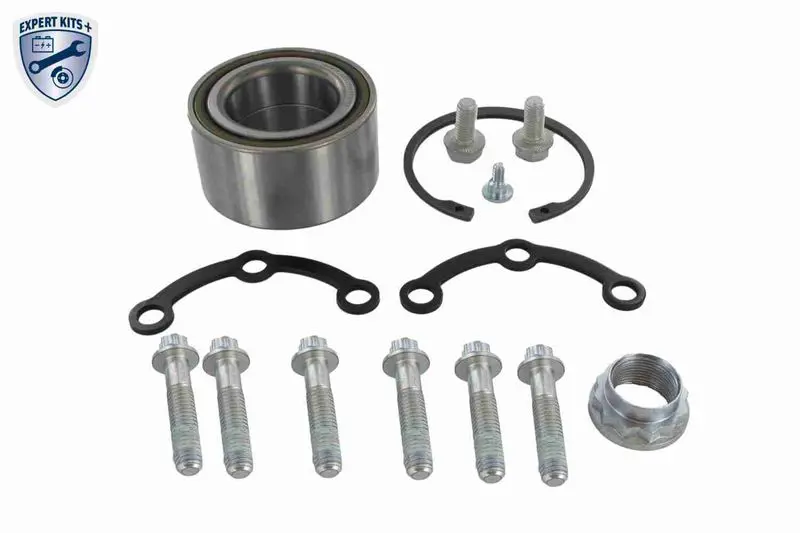 Handler.Part Wheel bearing kit VAICO V300650 1