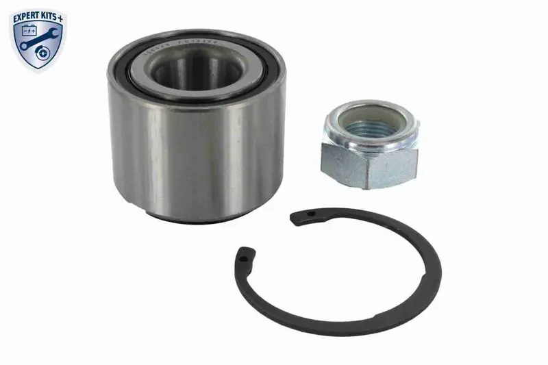 Handler.Part Wheel bearing kit VAICO V460091 1