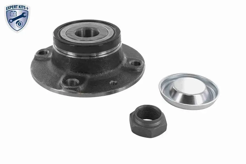 Handler.Part Wheel bearing kit VAICO V221045 1