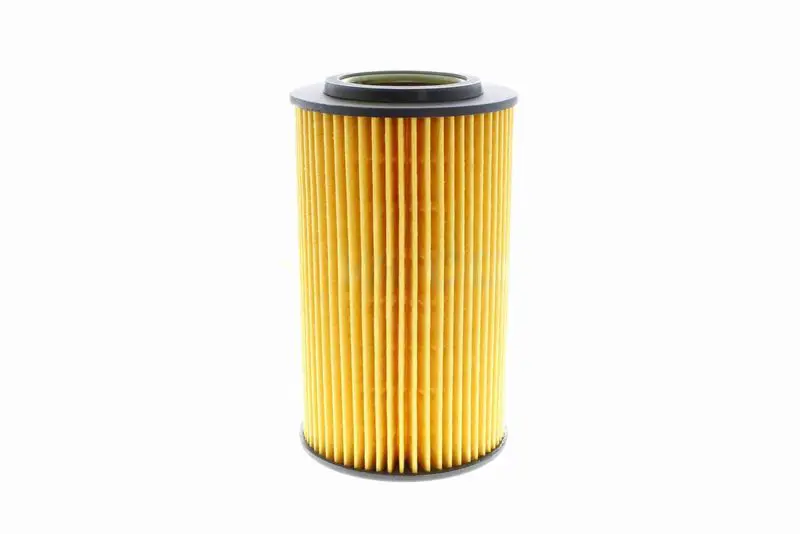 Handler.Part Oil filter VAICO V520104 3