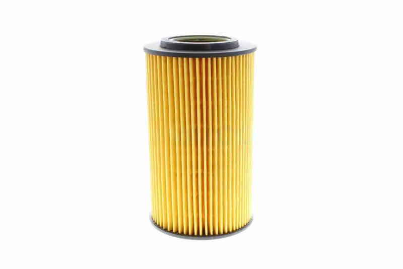 Handler.Part Oil filter VAICO V520104 4