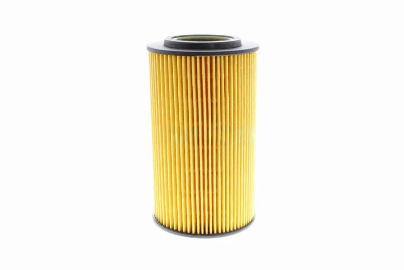 Handler.Part Oil filter VAICO V520104 5