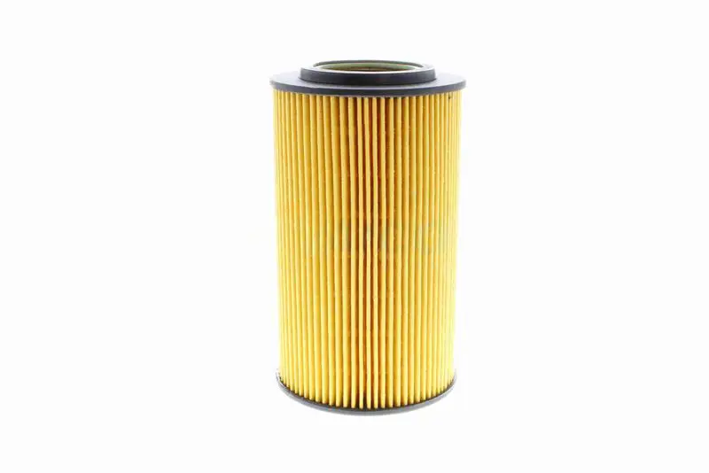 Handler.Part Oil filter VAICO V520104 6