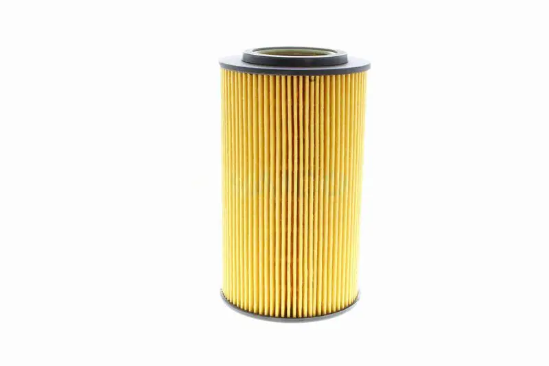 Handler.Part Oil filter VAICO V520104 7